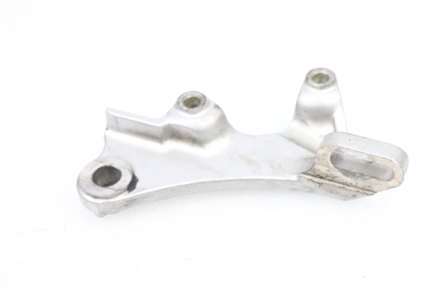 photo de SUPPORTO PINZA FRENO POSTERIORE YAMAHA TDM 3VD 850 (1991 - 1995)