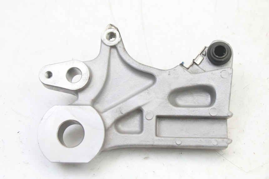 photo de SUPPORTO PINZA POSTERIORE YAMAHA TRACER 7 700 (2020 - 2024)