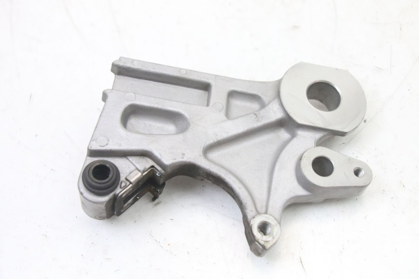 photo de SUPPORTO PINZA POSTERIORE YAMAHA TRACER 7 700 (2020 - 2024)