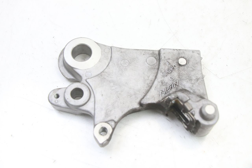 photo de SUPPORTO PINZA POSTERIORE YAMAHA TRACER 7 700 (2020 - 2024)
