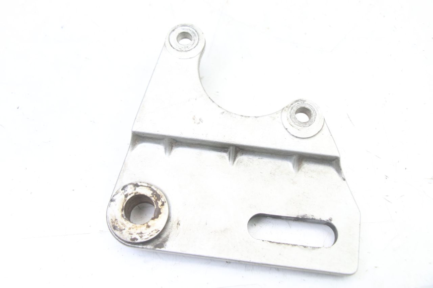 photo de SUPPORTO PINZA POSTERIORE YAMAHA TZR 50 (2008 - 2016)