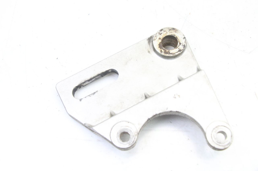 photo de SUPPORTO PINZA POSTERIORE YAMAHA TZR 50 (2008 - 2016)
