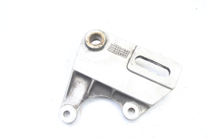 photo de SUPPORTO PINZA POSTERIORE YAMAHA TZR 50 (2008 - 2016)