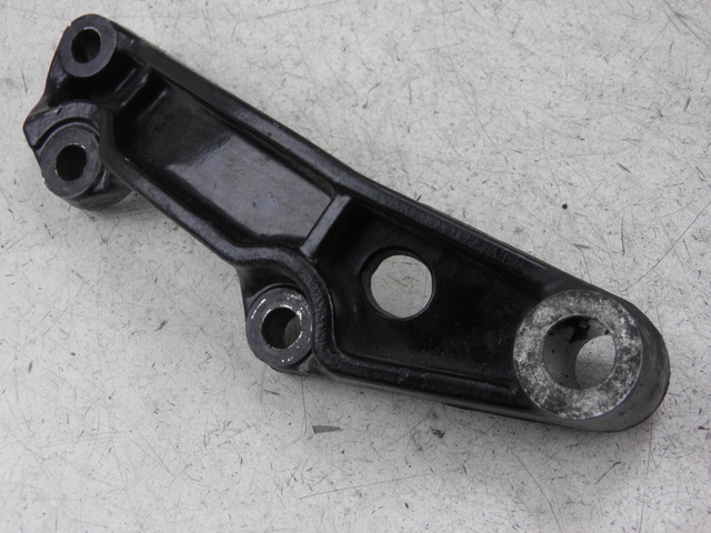 photo de SUPPORTO PINZA FRENO POSTERIORE YAMAHA XJ F 900 (1983 - 1994)