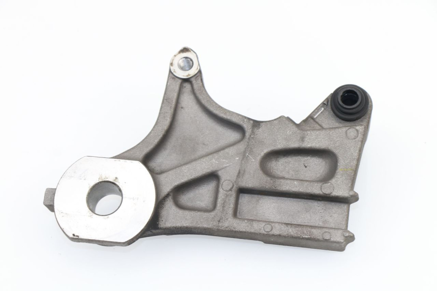 photo de SUPPORTO PINZA FRENO POSTERIORE YAMAHA XJ6 600 (2008 - 2016)