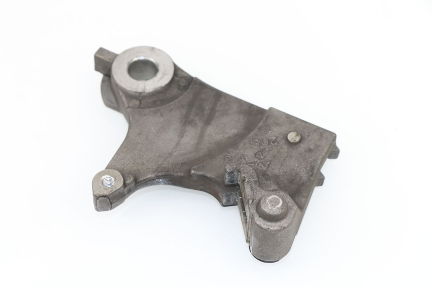 photo de SUPPORTO PINZA FRENO POSTERIORE YAMAHA XJ6 600 (2008 - 2016)