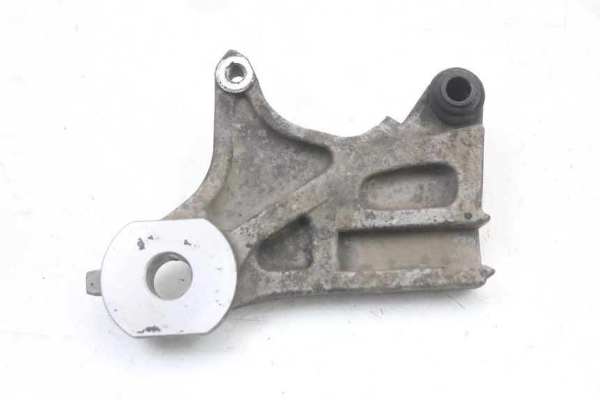 photo de SUPPORTO PINZA FRENO POSTERIORE YAMAHA XJ6 ABS 600 (2008 - 2016)