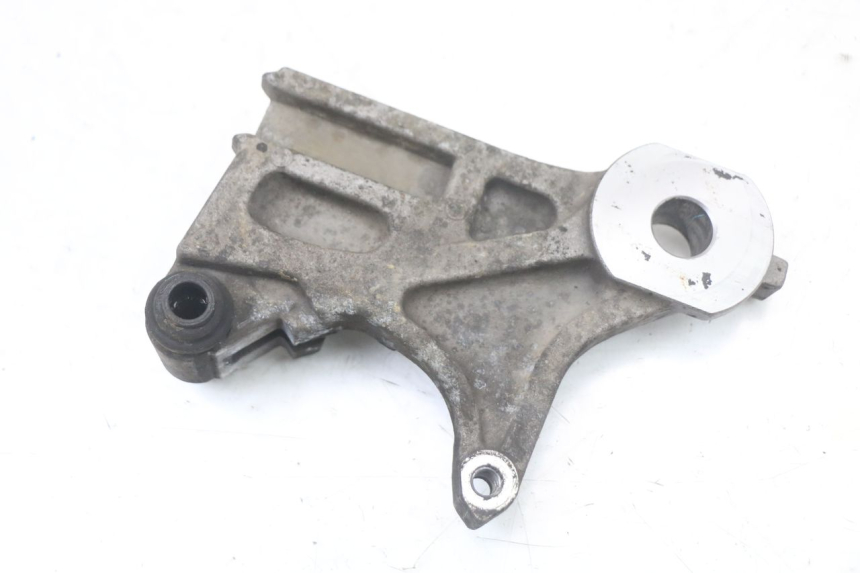photo de SUPPORTO PINZA FRENO POSTERIORE YAMAHA XJ6 ABS 600 (2008 - 2016)