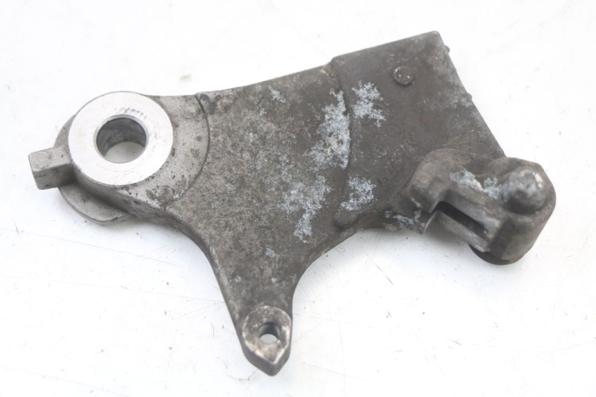 photo de SUPPORTO PINZA FRENO POSTERIORE YAMAHA XJ6 ABS 600 (2008 - 2016)