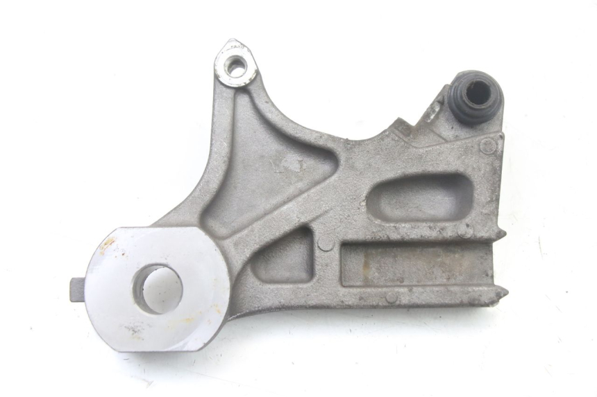 photo de SUPPORTO PINZA FRENO POSTERIORE YAMAHA XJ6 ABS 600 (2008 - 2016)