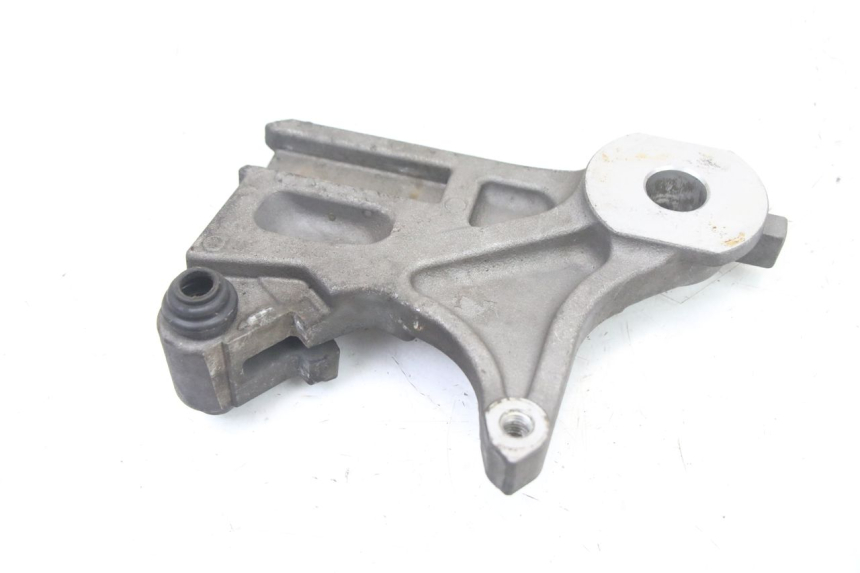 photo de SUPPORTO PINZA FRENO POSTERIORE YAMAHA XJ6 ABS 600 (2008 - 2016)