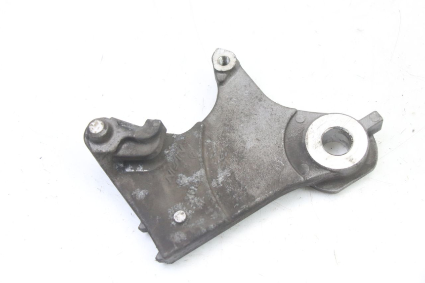 photo de SUPPORTO PINZA FRENO POSTERIORE YAMAHA XJ6 ABS 600 (2008 - 2016)