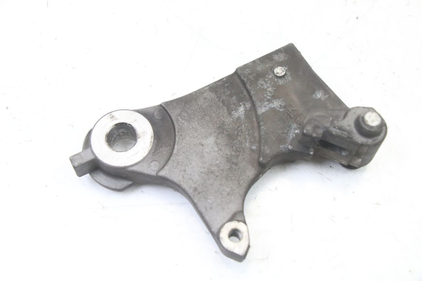 photo de SUPPORTO PINZA FRENO POSTERIORE YAMAHA XJ6 ABS 600 (2008 - 2016)