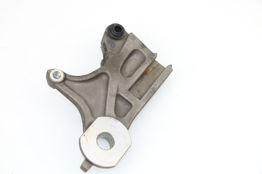 photo de SUPPORTO PINZA FRENO POSTERIORE YAMAHA XJ6 ABS 600 (2008 - 2016)