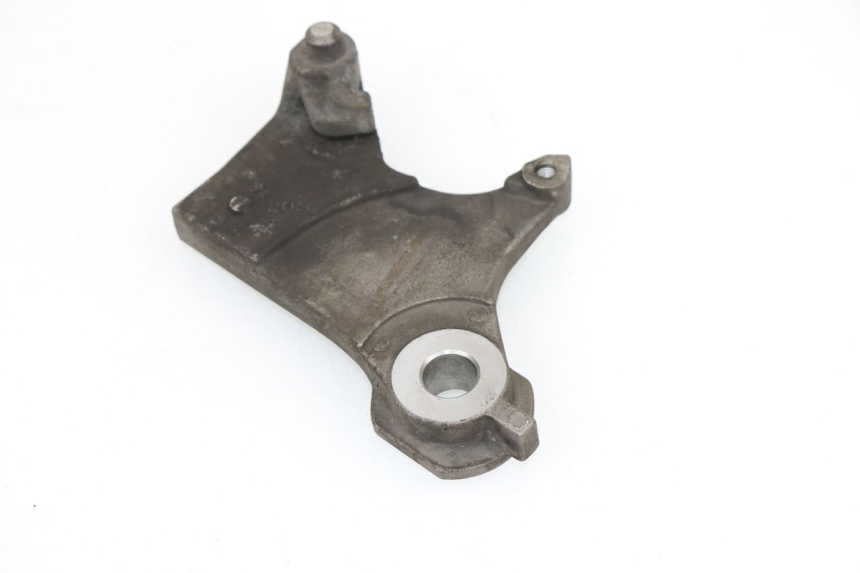 photo de SUPPORTO PINZA FRENO POSTERIORE YAMAHA XJ6 ABS 600 (2008 - 2016)