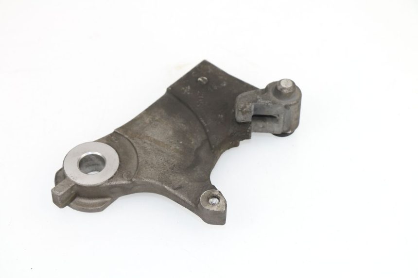 photo de SUPPORTO PINZA FRENO POSTERIORE YAMAHA XJ6 ABS 600 (2008 - 2016)