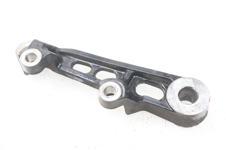 photo de SUPPORTO PINZA FRENO POSTERIORE YAMAHA XJ600 XJ DIVERSION 600 (1992 - 1997)