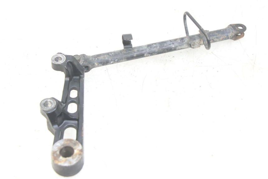 photo de SUPPORTO PINZA FRENO POSTERIORE YAMAHA XJN DIVERSION 600 (2000 - 2003)