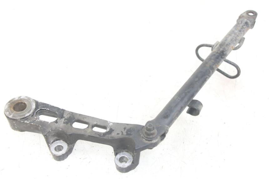 photo de SUPPORTO PINZA FRENO POSTERIORE YAMAHA XJN DIVERSION 600 (2000 - 2003)