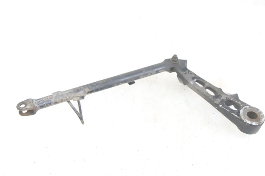 photo de SUPPORTO PINZA FRENO POSTERIORE YAMAHA XJN DIVERSION 600 (2000 - 2003)