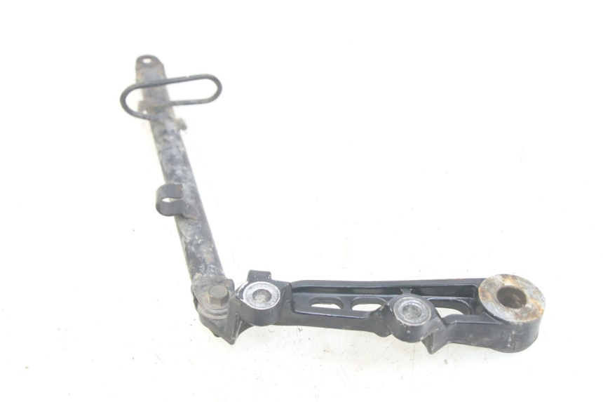 photo de SUPPORTO PINZA FRENO POSTERIORE YAMAHA XJN DIVERSION 600 (2000 - 2003)
