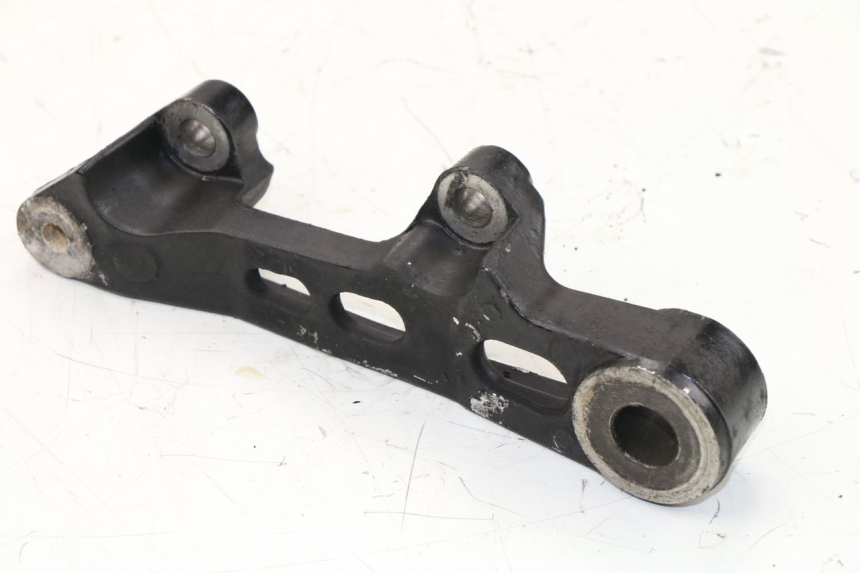 photo de SUPPORTO PINZA FRENO POSTERIORE YAMAHA XJN DIVERSION 600 (2000 - 2003)