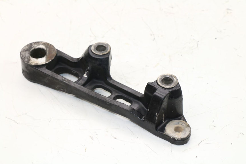 photo de SUPPORTO PINZA FRENO POSTERIORE YAMAHA XJN DIVERSION 600 (2000 - 2003)
