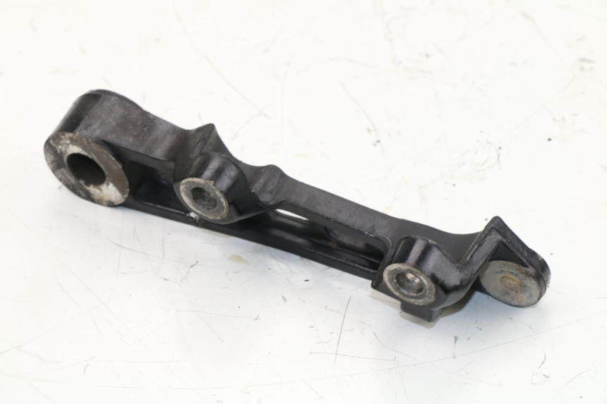 photo de SUPPORTO PINZA FRENO POSTERIORE YAMAHA XJN DIVERSION 600 (2000 - 2003)