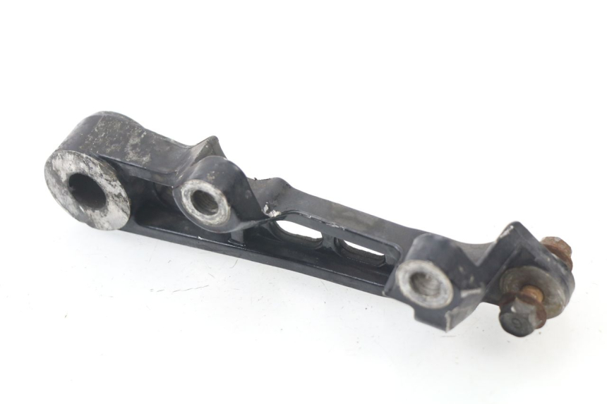 photo de SUPPORTO PINZA FRENO POSTERIORE YAMAHA XJN XJ N DIVERSION 600 (1994 - 1997)