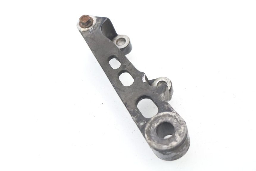 photo de SUPPORTO PINZA FRENO POSTERIORE YAMAHA XJN XJ N DIVERSION 600 (1994 - 1997)