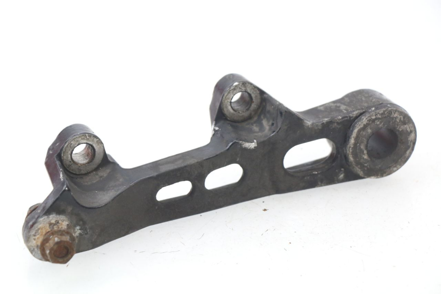 photo de SUPPORTO PINZA FRENO POSTERIORE YAMAHA XJN XJ N DIVERSION 600 (1994 - 1997)