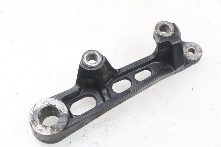 photo de SUPPORTO PINZA FRENO POSTERIORE YAMAHA XJN XJ N DIVERSION 600 (1994 - 1997)