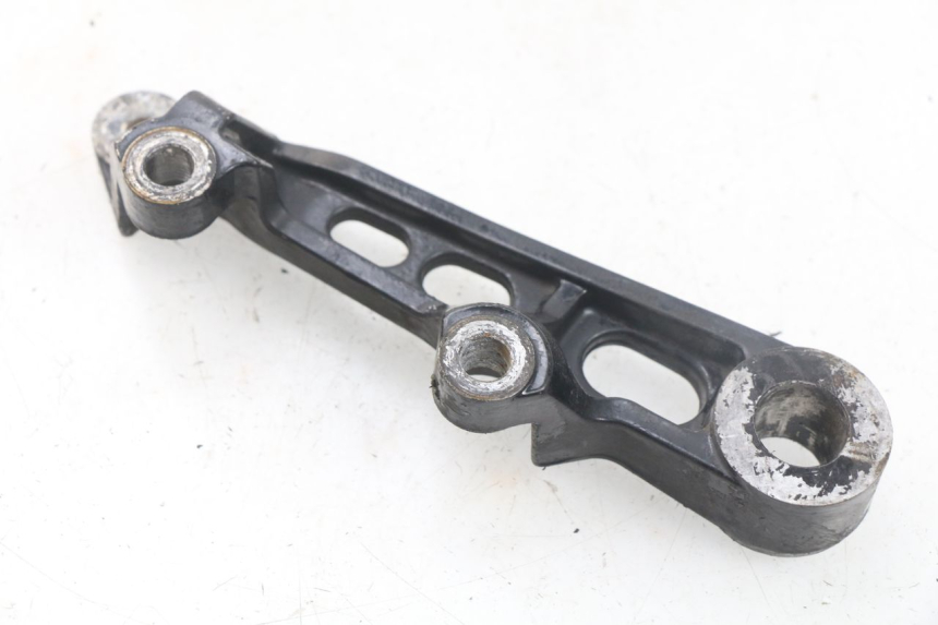 photo de SUPPORTO PINZA FRENO POSTERIORE YAMAHA XJN XJ N DIVERSION 600 (1994 - 1997)