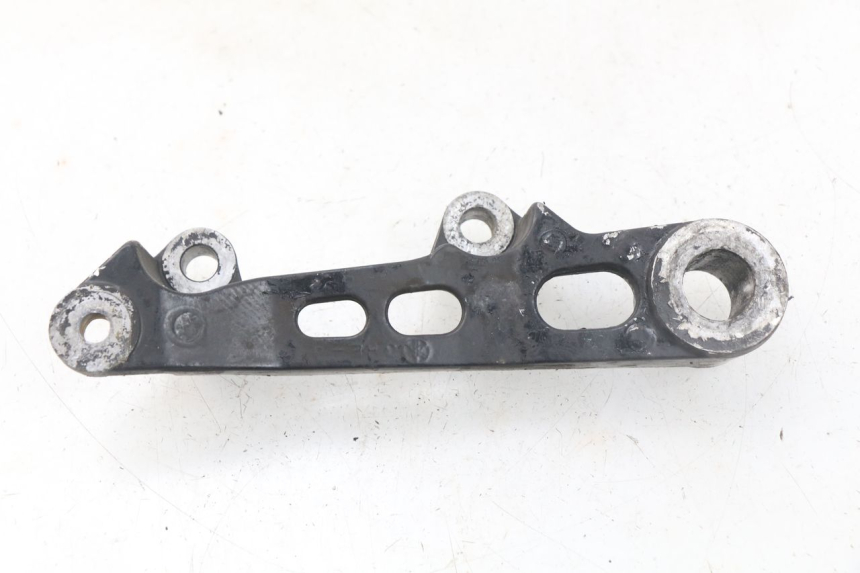 photo de SUPPORTO PINZA FRENO POSTERIORE YAMAHA XJN XJ N DIVERSION 600 (1994 - 1997)