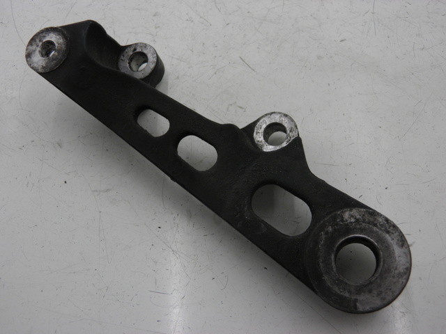 photo de SUPPORTO PINZA FRENO POSTERIORE YAMAHA XJS DIVERSION 600 (1997 - 1999)