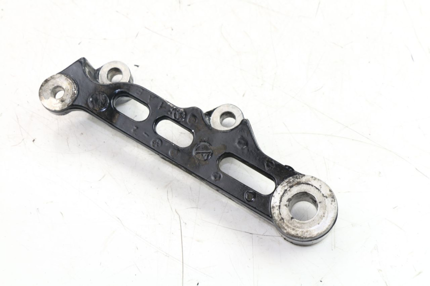 photo de SUPPORTO PINZA FRENO POSTERIORE YAMAHA XJS DIVERSION 900 (1999 - 2003)