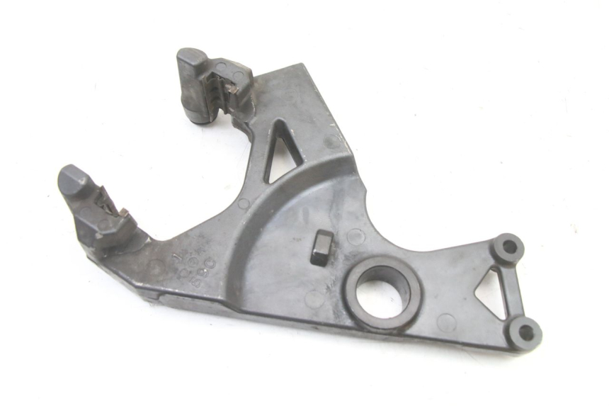 photo de SUPPORTO PINZA POSTERIORE YAMAHA YP T-MAX TMAX 530 (2017 - 2020)
