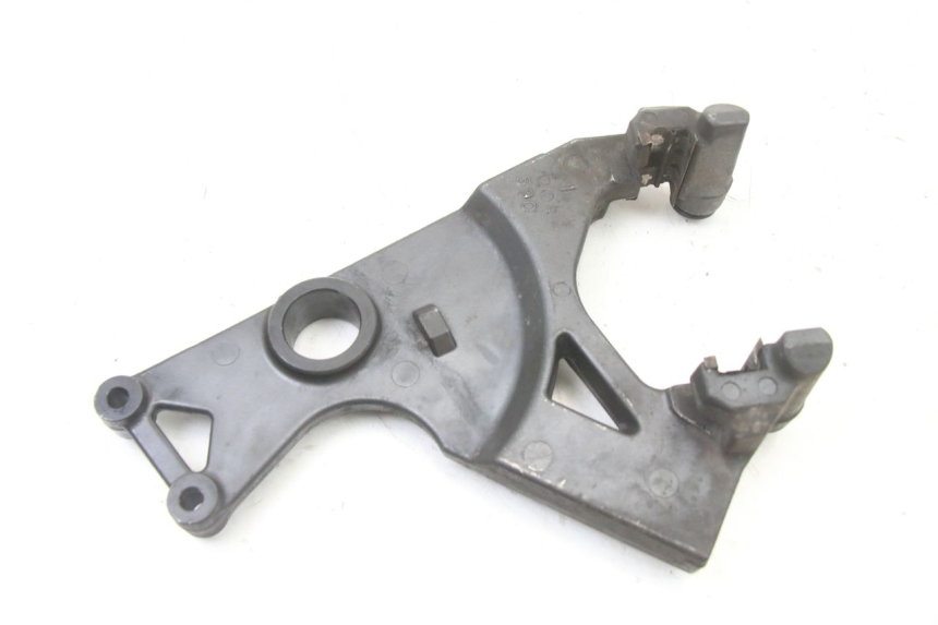 photo de SUPPORTO PINZA POSTERIORE YAMAHA YP T-MAX TMAX 530 (2017 - 2020)
