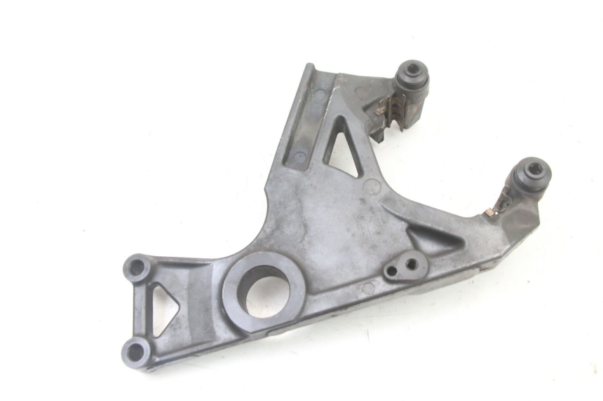 photo de SUPPORTO PINZA POSTERIORE YAMAHA YP T-MAX TMAX 530 (2017 - 2020)