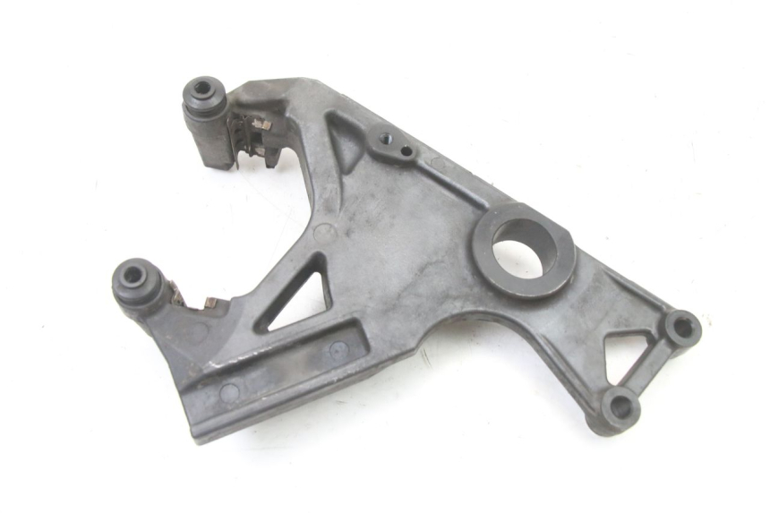 photo de SUPPORTO PINZA POSTERIORE YAMAHA YP T-MAX TMAX 530 (2017 - 2020)