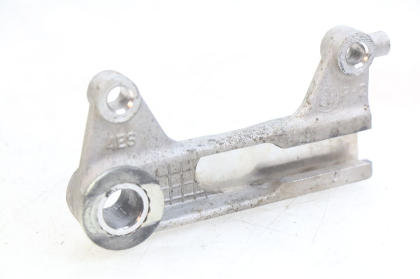 photo de SUPPORT PINZA FRENO POSTERIORE YAMAHA YZ 85 (2019 - 2021)