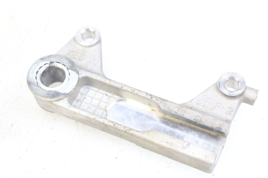 photo de SUPPORT PINZA FRENO POSTERIORE YAMAHA YZ 85 (2019 - 2021)