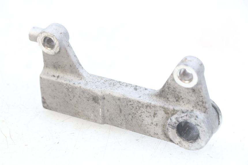 photo de SUPPORT PINZA FRENO POSTERIORE YAMAHA YZ 85 (2019 - 2021)