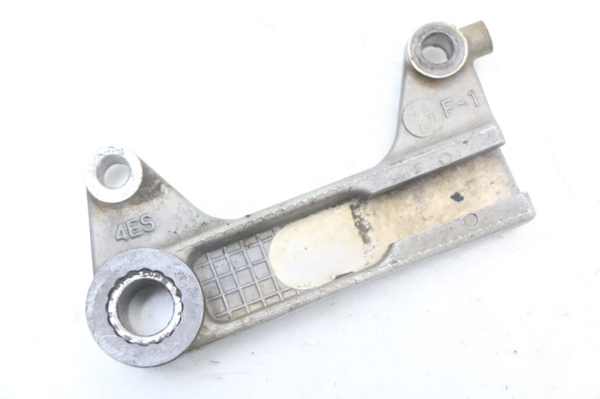 photo de SUPPORTO PINZA FRENO POSTERIORE YAMAHA YZ 85 (2002 - 2018)