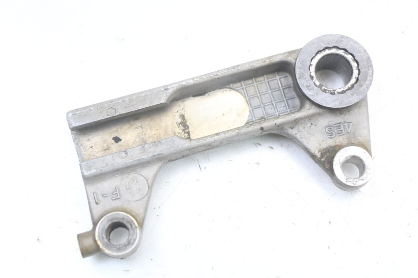 photo de SUPPORTO PINZA FRENO POSTERIORE YAMAHA YZ 85 (2002 - 2018)