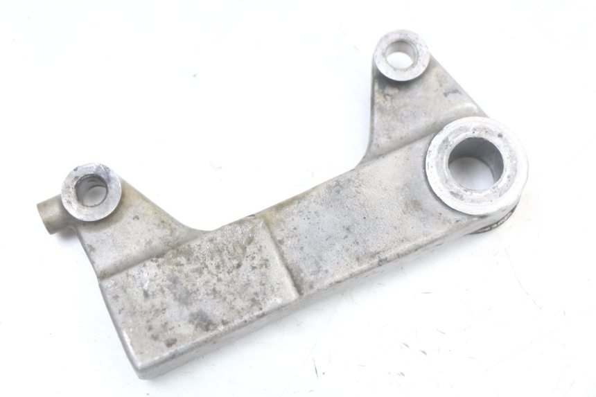 photo de SUPPORTO PINZA FRENO POSTERIORE YAMAHA YZ 85 (2002 - 2018)