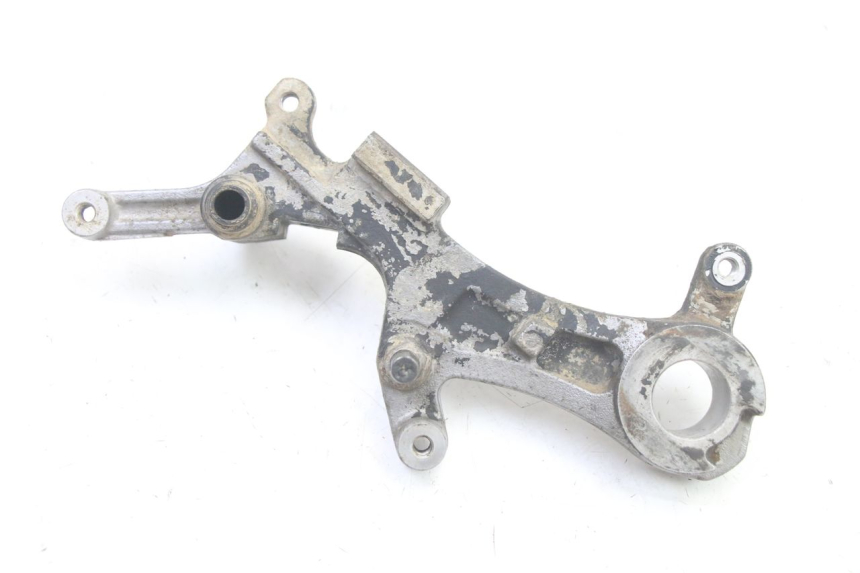 photo de SUPPORTO PINZA POSTERIORE YAMAHA YZ-F YZF 250 (2007 - 2013)