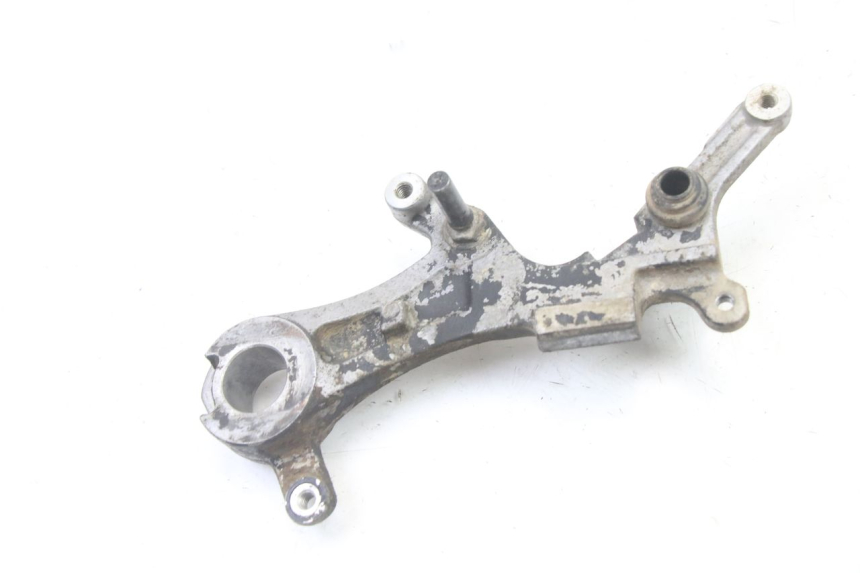 photo de SUPPORTO PINZA POSTERIORE YAMAHA YZ-F YZF 250 (2007 - 2013)