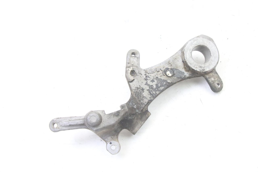 photo de SUPPORTO PINZA POSTERIORE YAMAHA YZ-F YZF 250 (2007 - 2013)