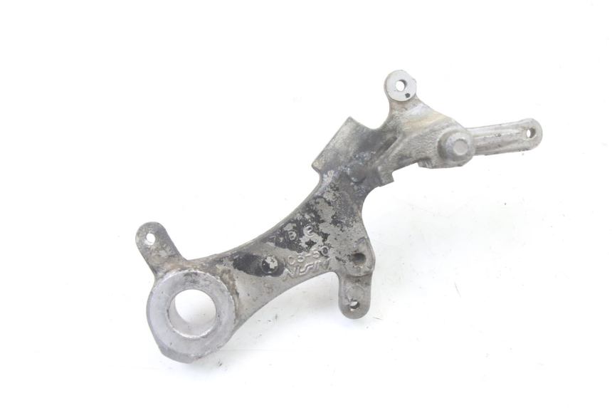 photo de SUPPORTO PINZA POSTERIORE YAMAHA YZ-F YZF 250 (2007 - 2013)